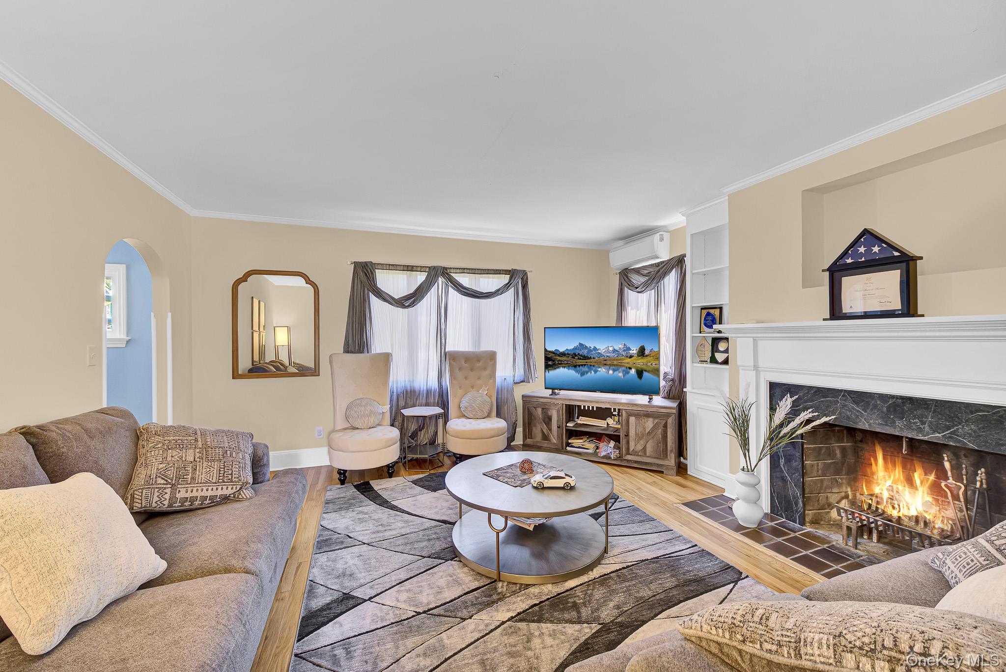 Single Family E Roe Boulevard Suffolk County, NY 11772, MLS-1038560-29