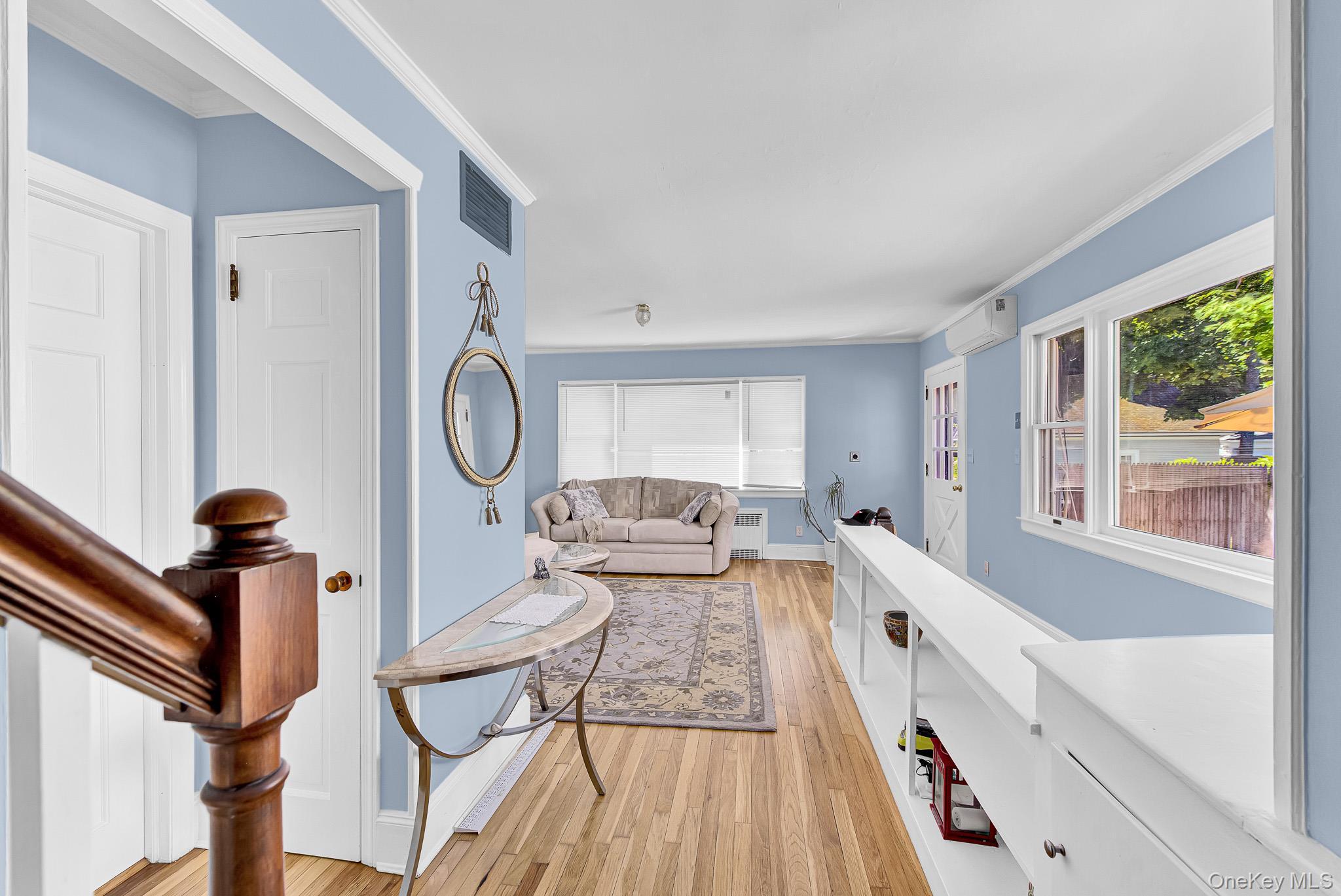 Single Family E Roe Boulevard Suffolk County, NY 11772, MLS-1038560-30