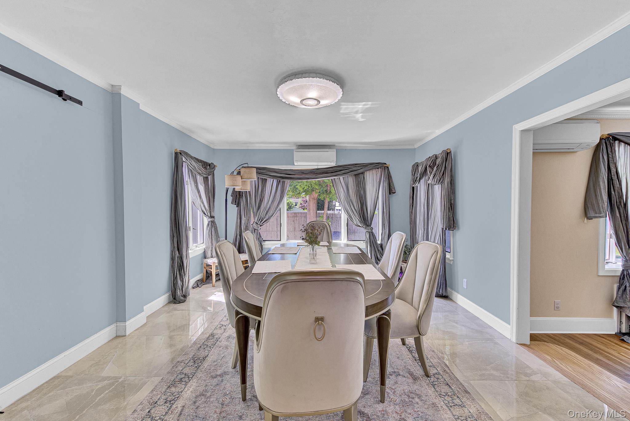 Single Family E Roe Boulevard Suffolk County, NY 11772, MLS-1038560-4