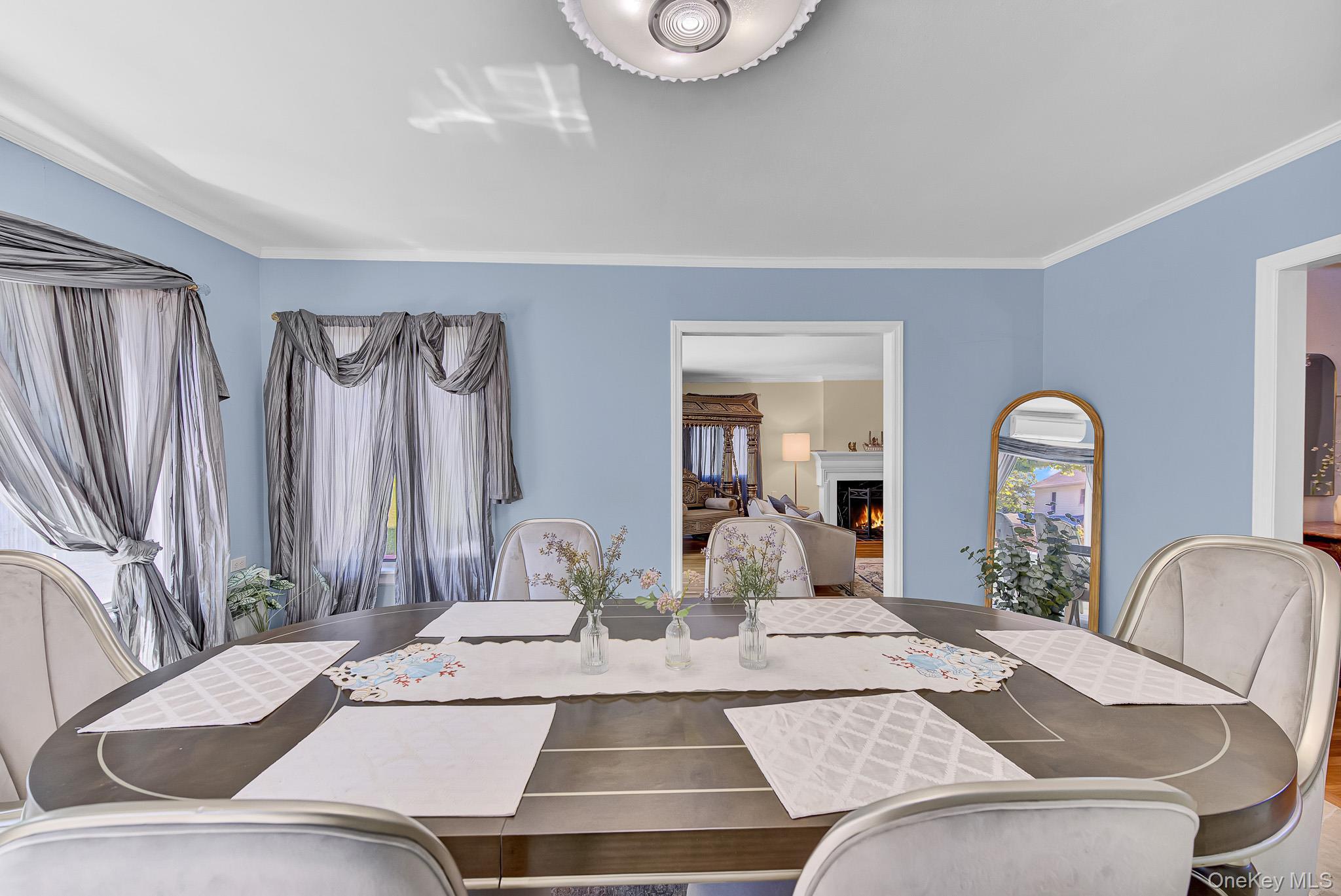 Single Family E Roe Boulevard Suffolk County, NY 11772, MLS-1038560-5