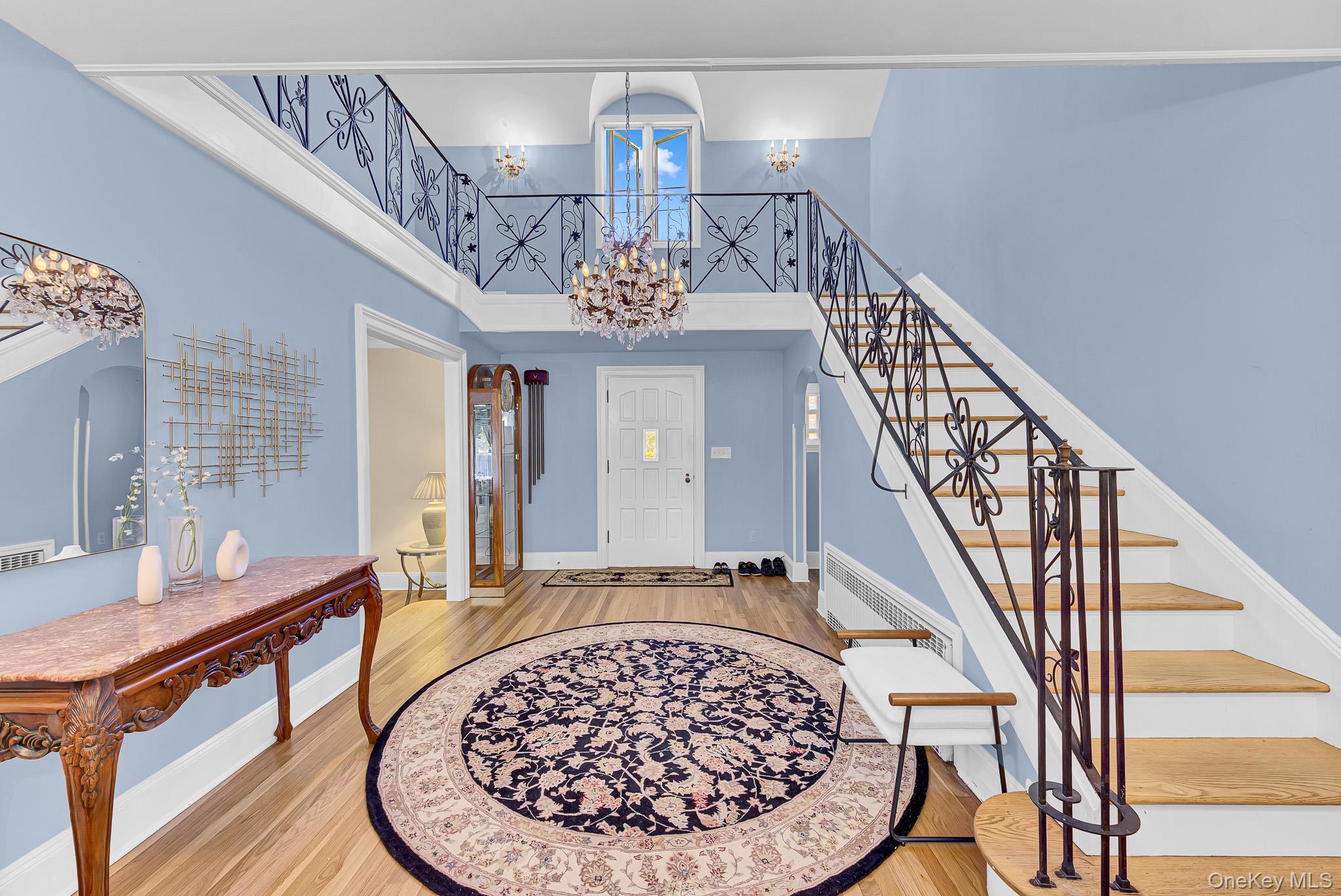 Single Family E Roe Boulevard Suffolk County, NY 11772, MLS-1038560-6