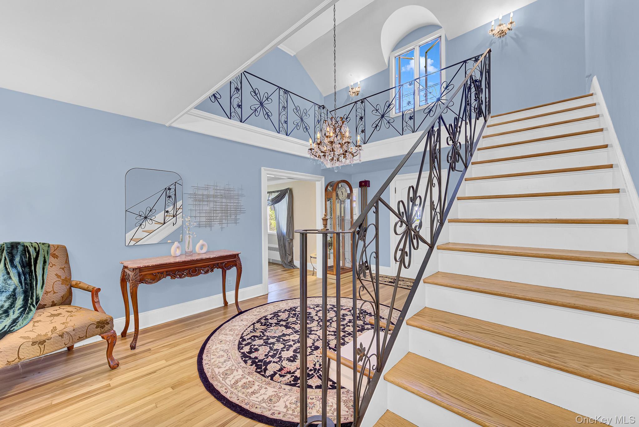 Single Family E Roe Boulevard Suffolk County, NY 11772, MLS-1038560-7
