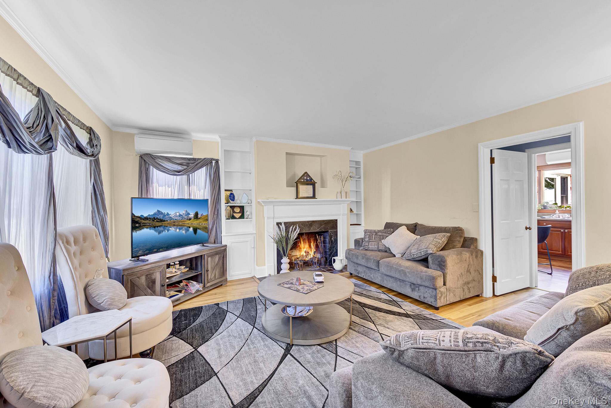 Single Family E Roe Boulevard Suffolk County, NY 11772, MLS-1038560-8