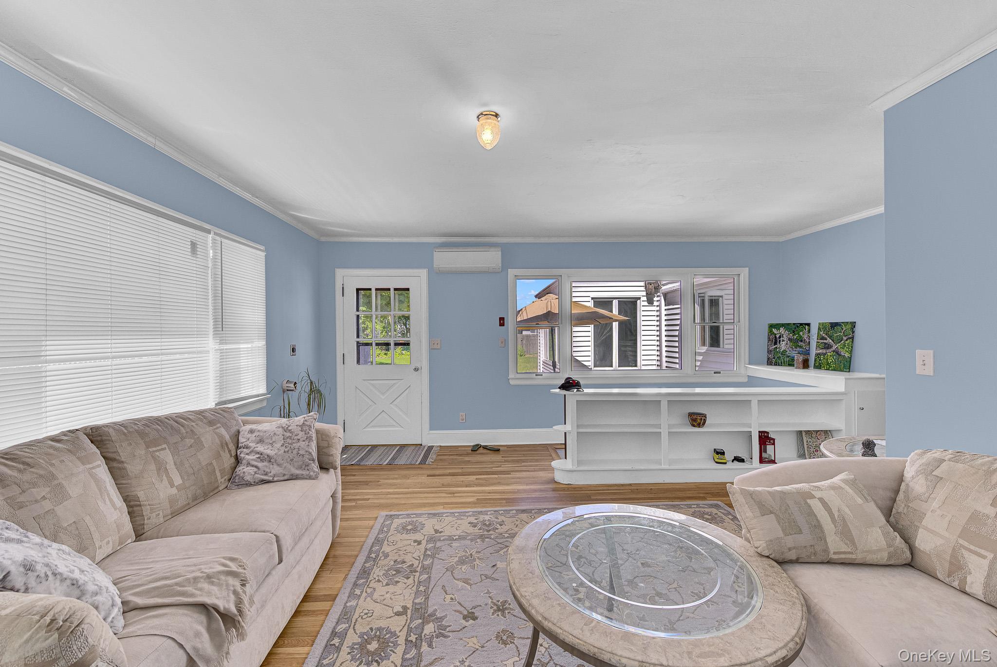 Single Family E Roe Boulevard Suffolk County, NY 11772, MLS-1038560-9