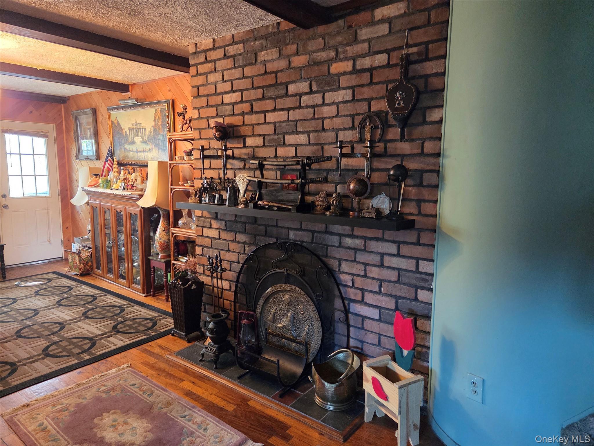 Single Family 216th Street Queens, NY 11360, MLS-1038561-12