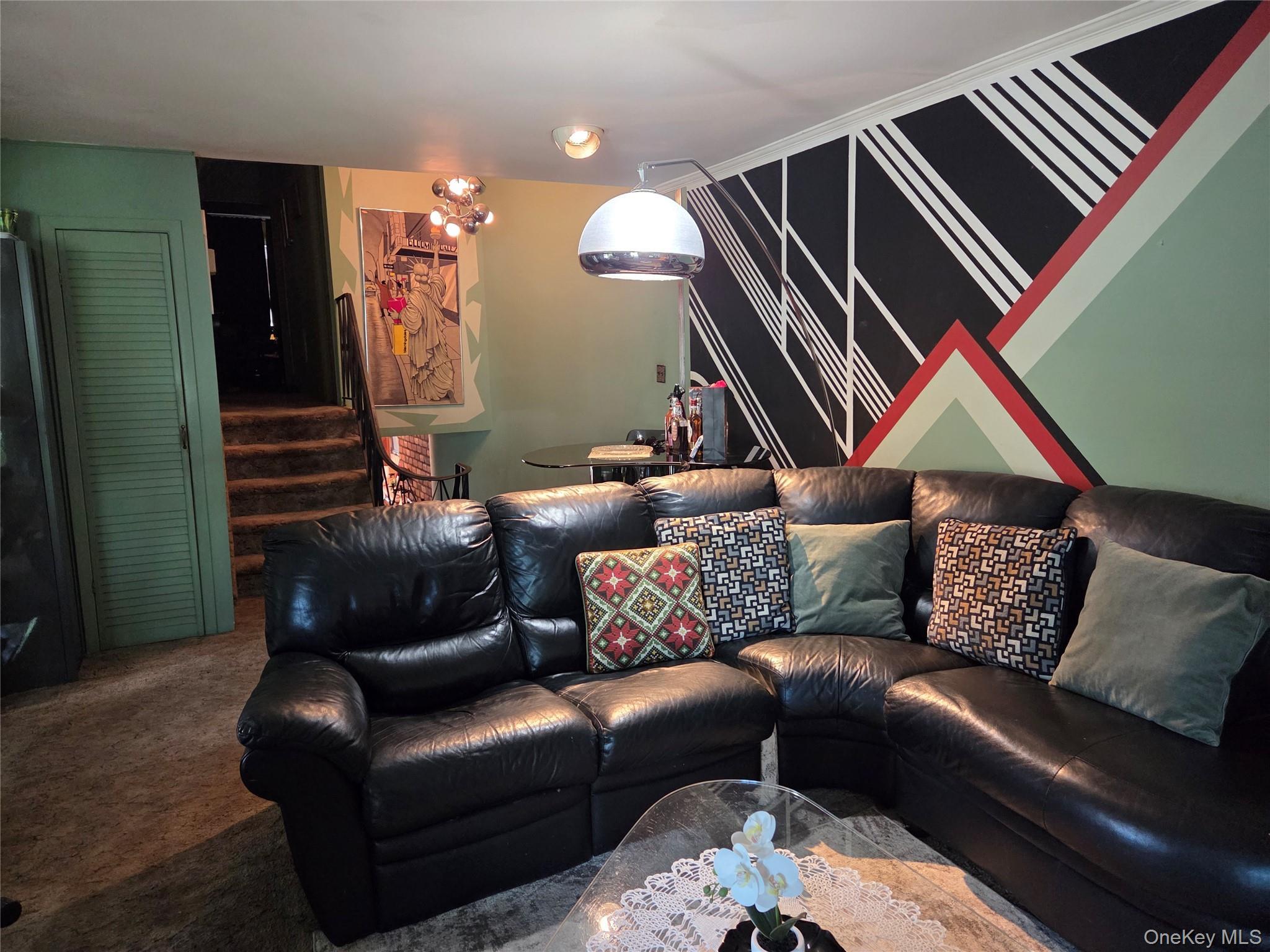 Single Family 216th Street Queens, NY 11360, MLS-1038561-13