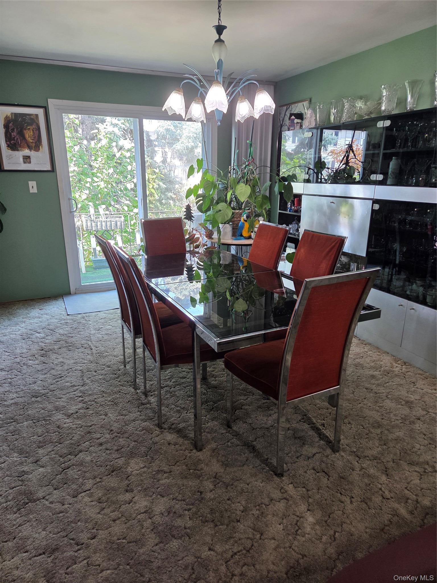 Single Family 216th Street Queens, NY 11360, MLS-1038561-18