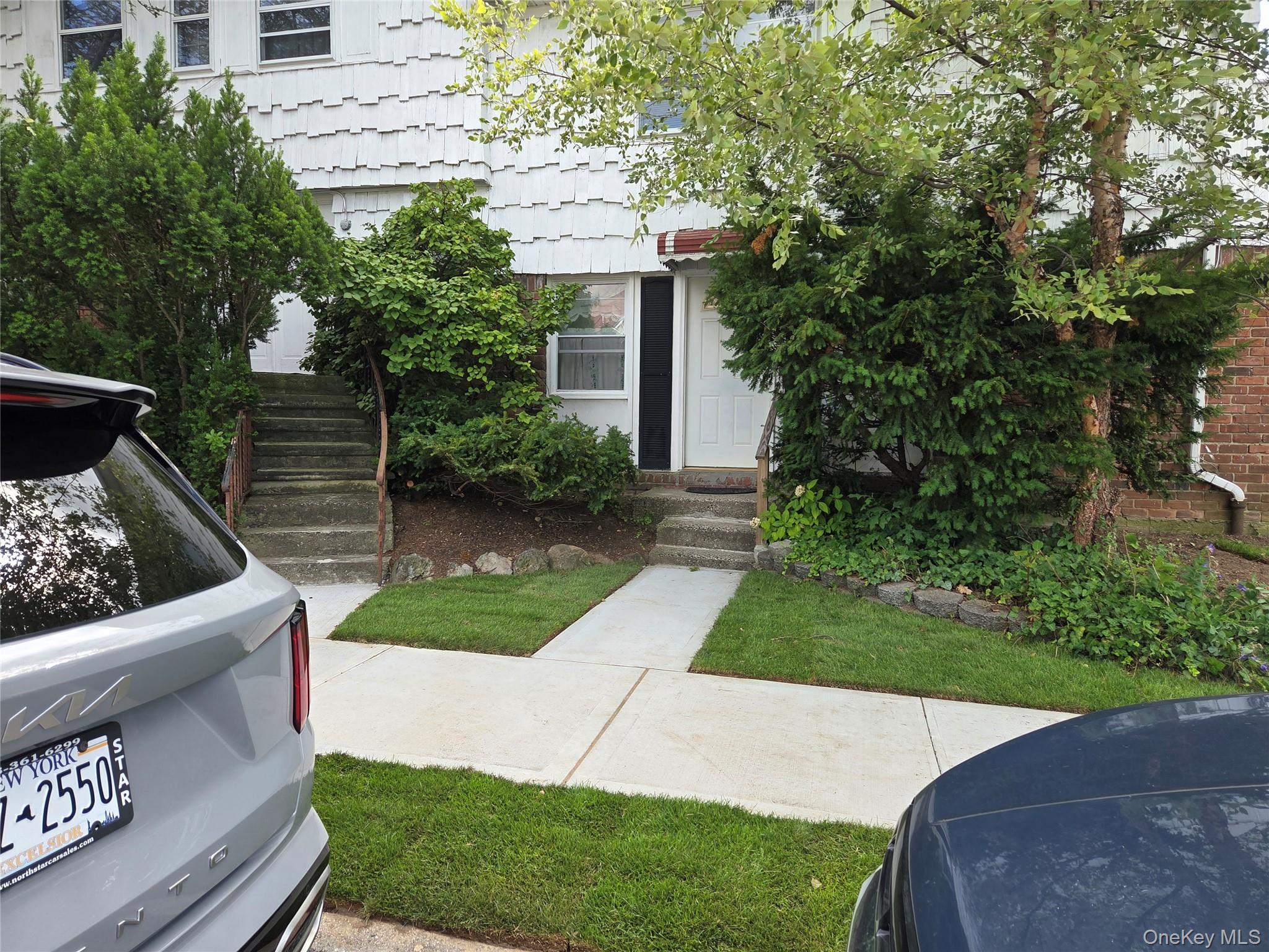 Single Family 216th Street Queens, NY 11360, MLS-1038561-4