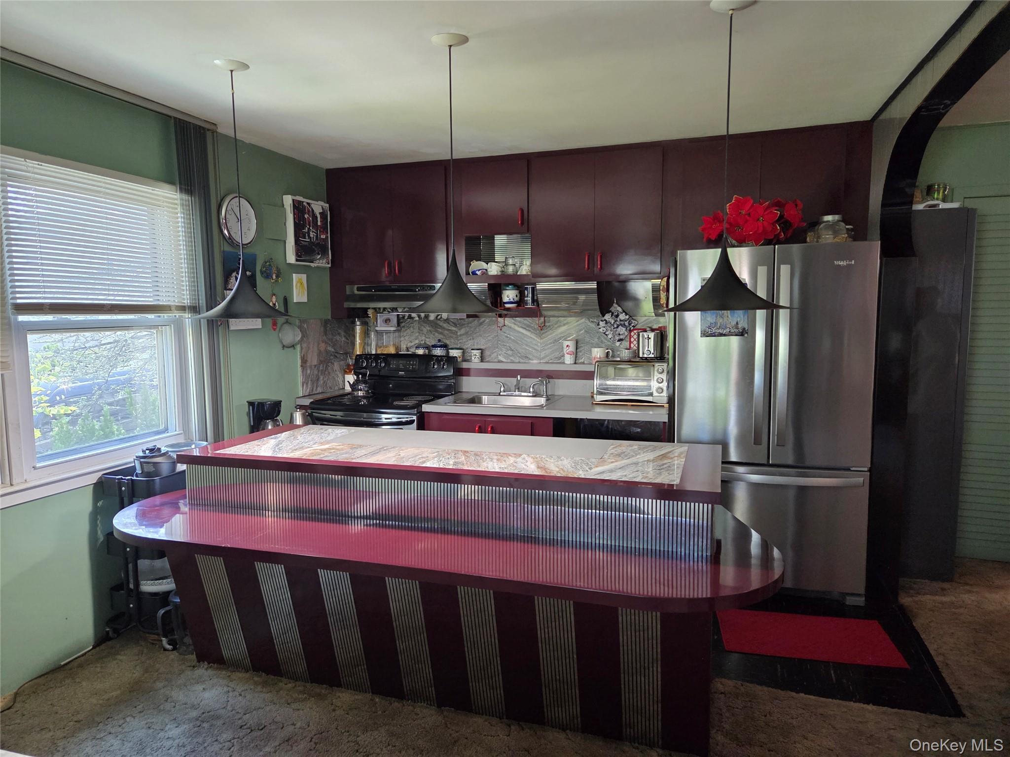 Single Family 216th Street Queens, NY 11360, MLS-1038561-7