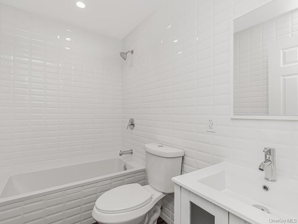 Single Family Linden Boulevard  Brooklyn, NY 11203, MLS-1038566-10