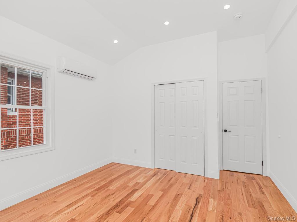 Single Family Linden Boulevard  Brooklyn, NY 11203, MLS-1038566-11