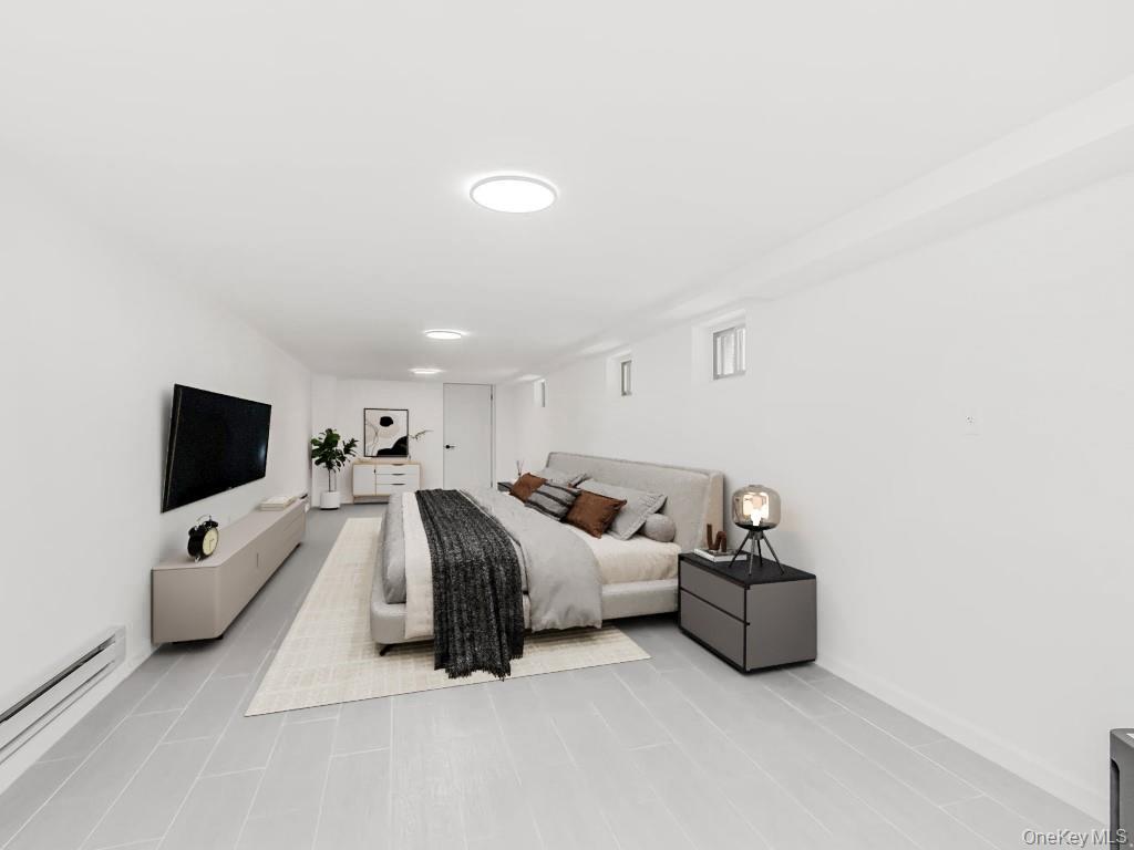 Single Family Linden Boulevard  Brooklyn, NY 11203, MLS-1038566-12