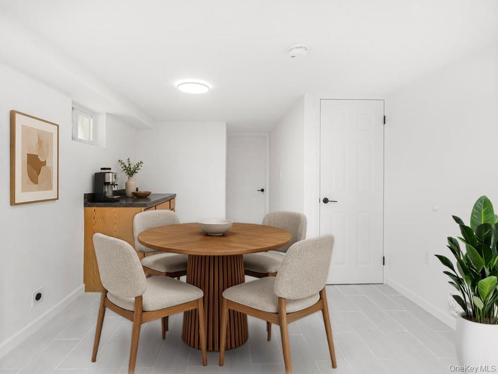 Single Family Linden Boulevard  Brooklyn, NY 11203, MLS-1038566-13