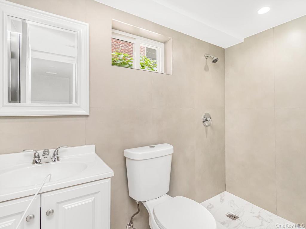Single Family Linden Boulevard  Brooklyn, NY 11203, MLS-1038566-14