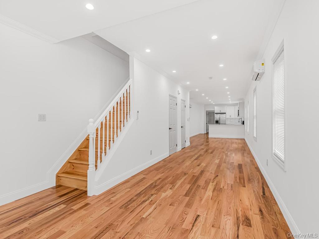 Single Family Linden Boulevard  Brooklyn, NY 11203, MLS-1038566-3