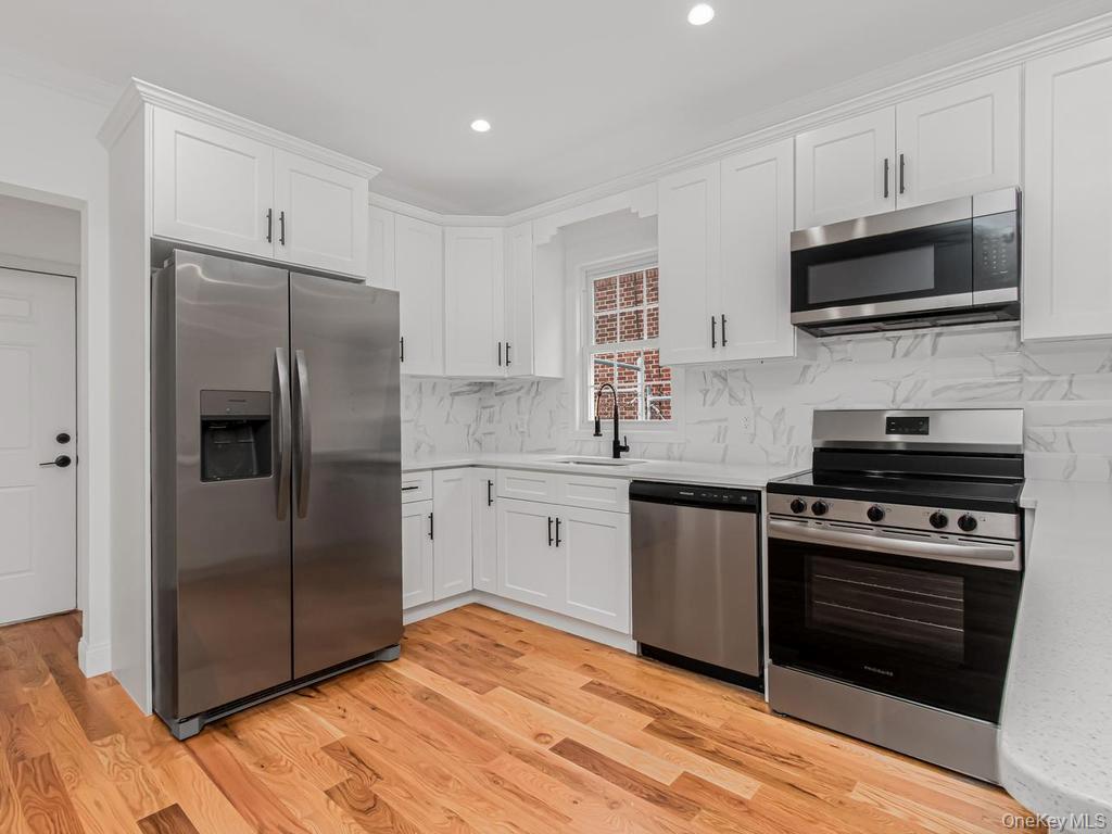 Single Family Linden Boulevard  Brooklyn, NY 11203, MLS-1038566-5