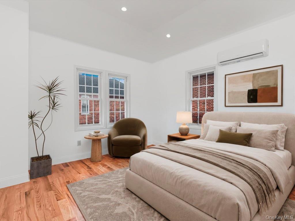 Single Family Linden Boulevard  Brooklyn, NY 11203, MLS-1038566-8