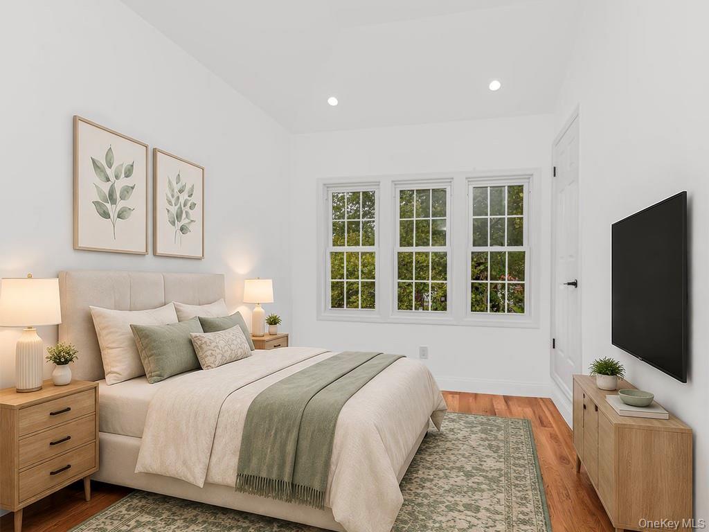 Single Family Linden Boulevard  Brooklyn, NY 11203, MLS-1038566-9