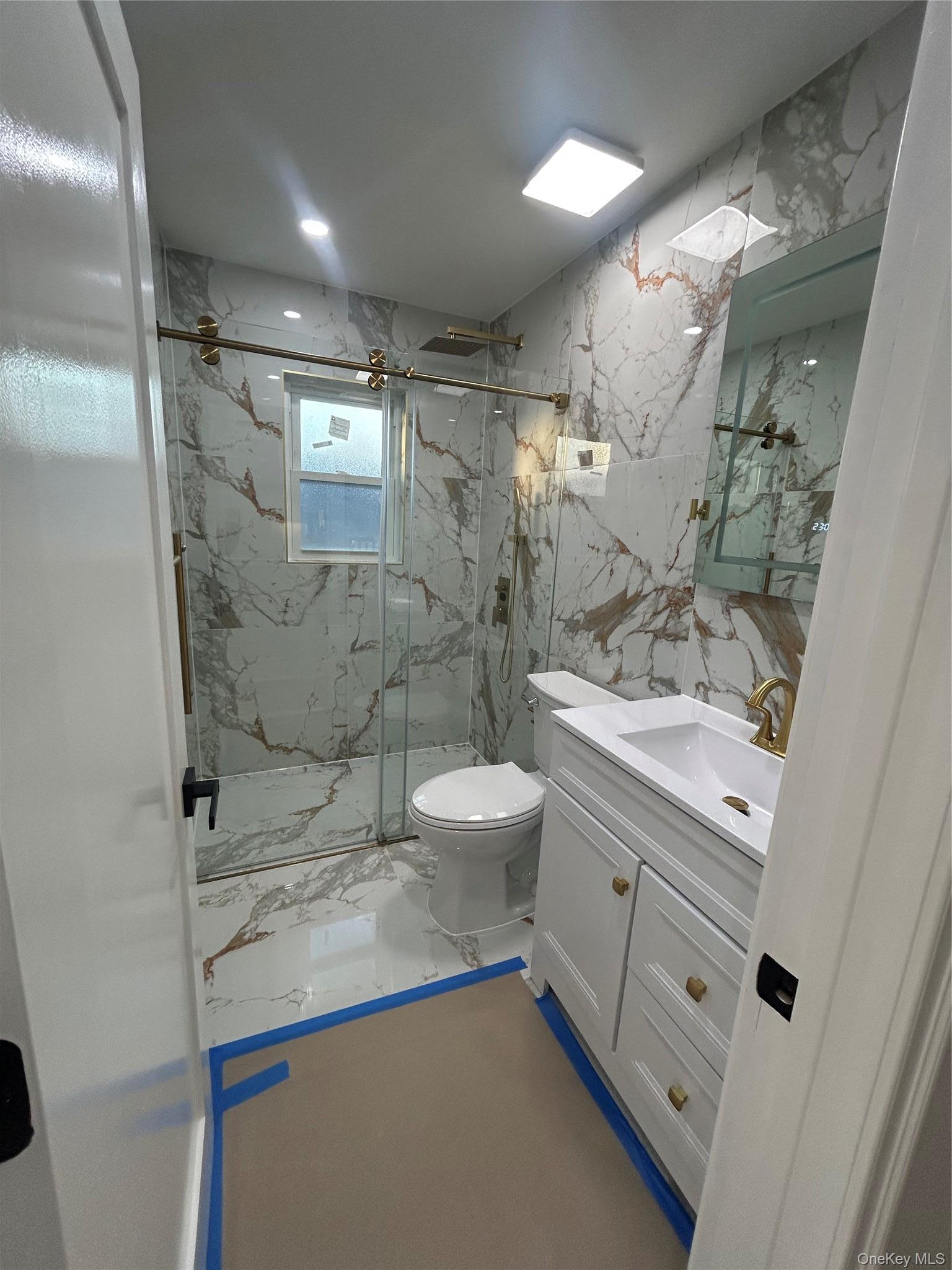 Single Family 130th Street Queens, NY 11436, MLS-1038569-5