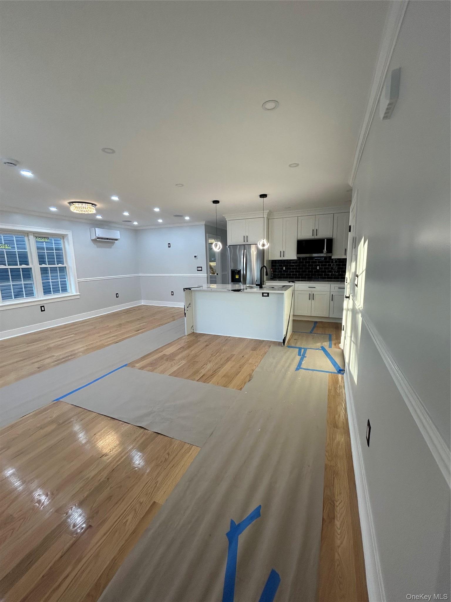 Single Family 130th Street Queens, NY 11436, MLS-1038569-6