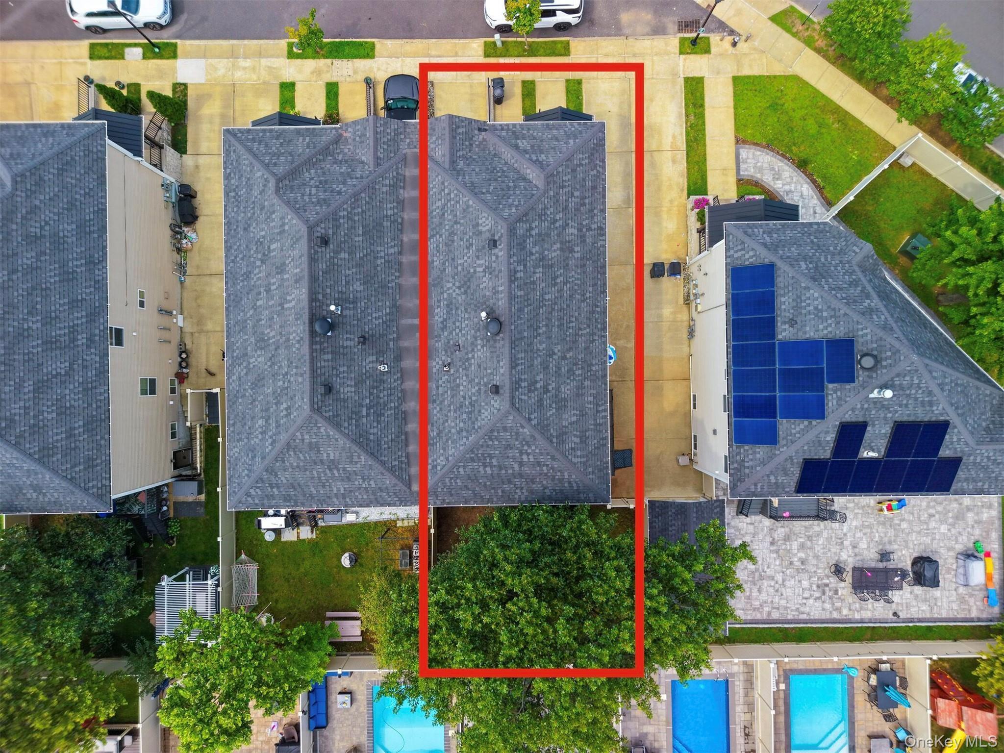 Single Family Wiltshire Ln Staten Island, NY 10309, MLS-1038571-34