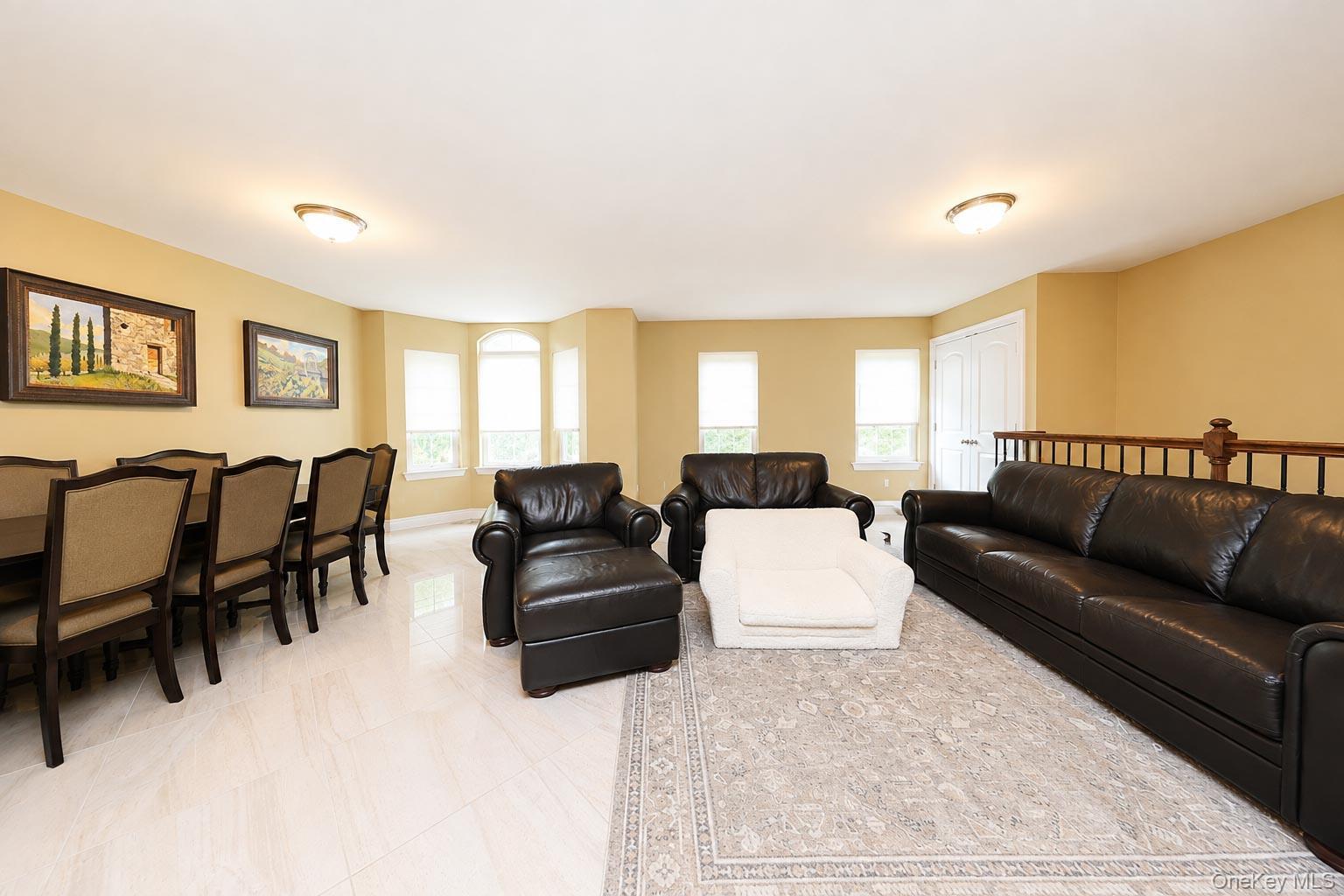 Single Family Wiltshire Ln Staten Island, NY 10309, MLS-1038571-7