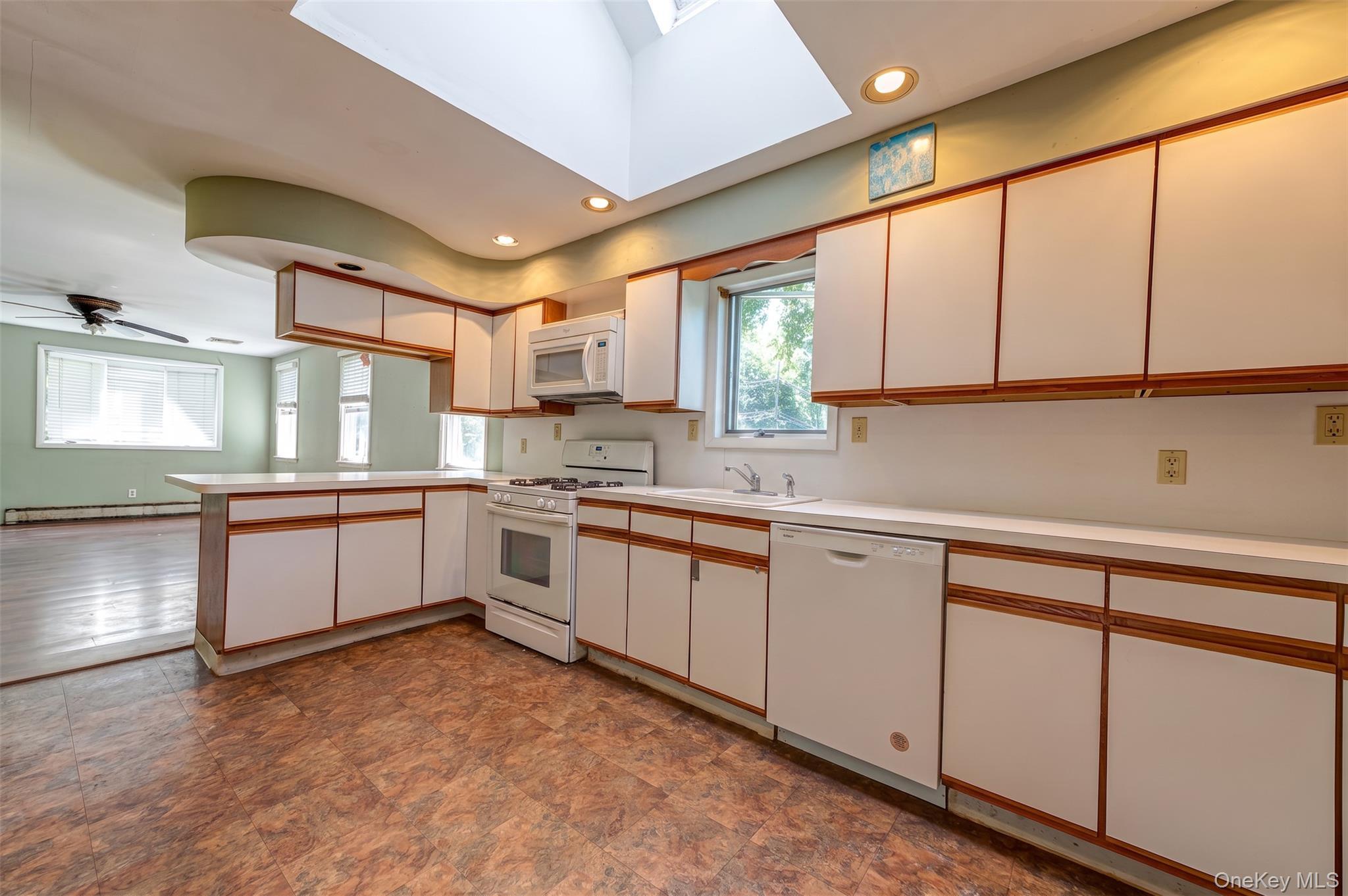Single Family Cedar Avenue Suffolk County, NY 11779, MLS-1038578-12