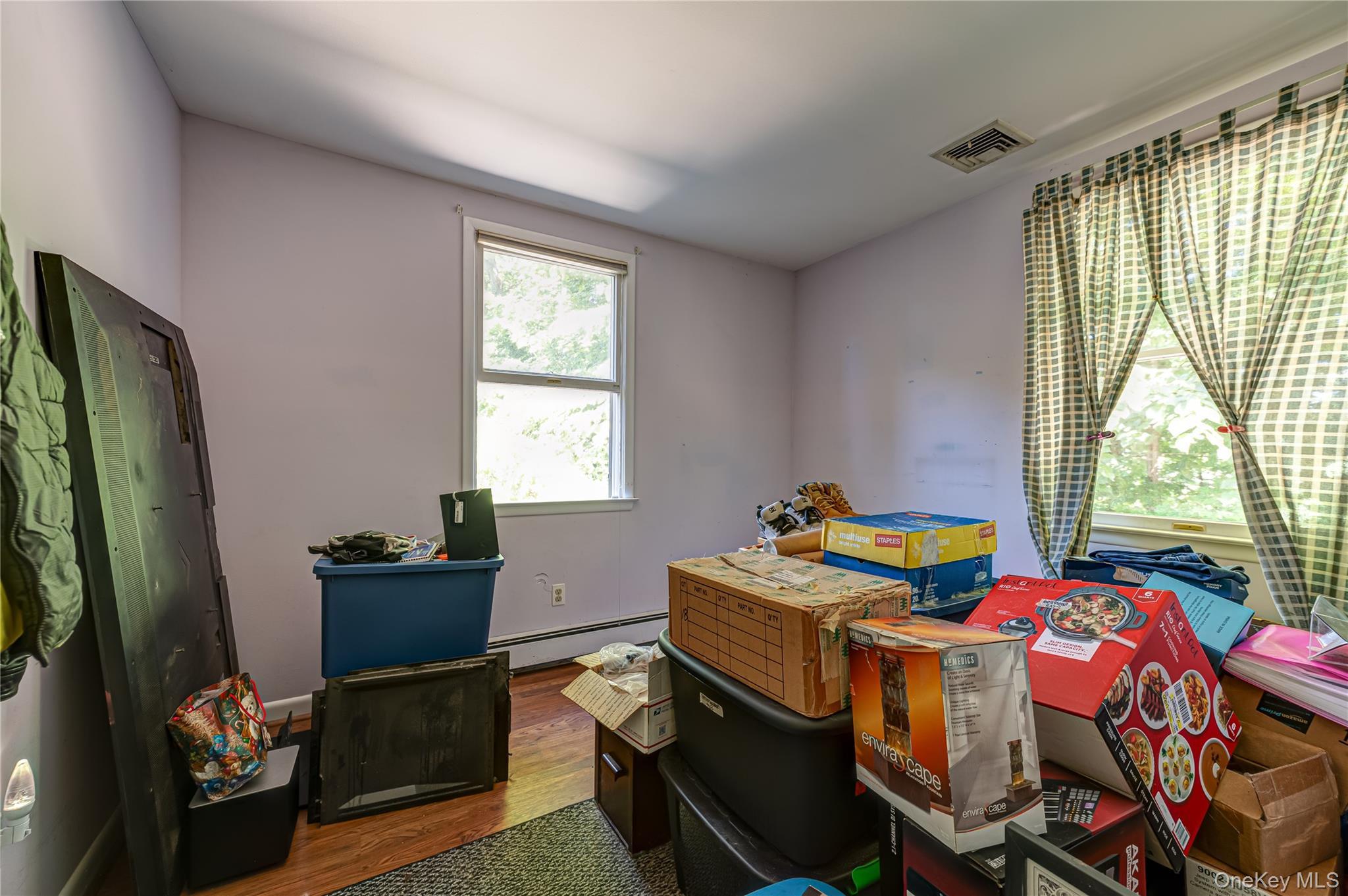 Single Family Cedar Avenue Suffolk County, NY 11779, MLS-1038578-14