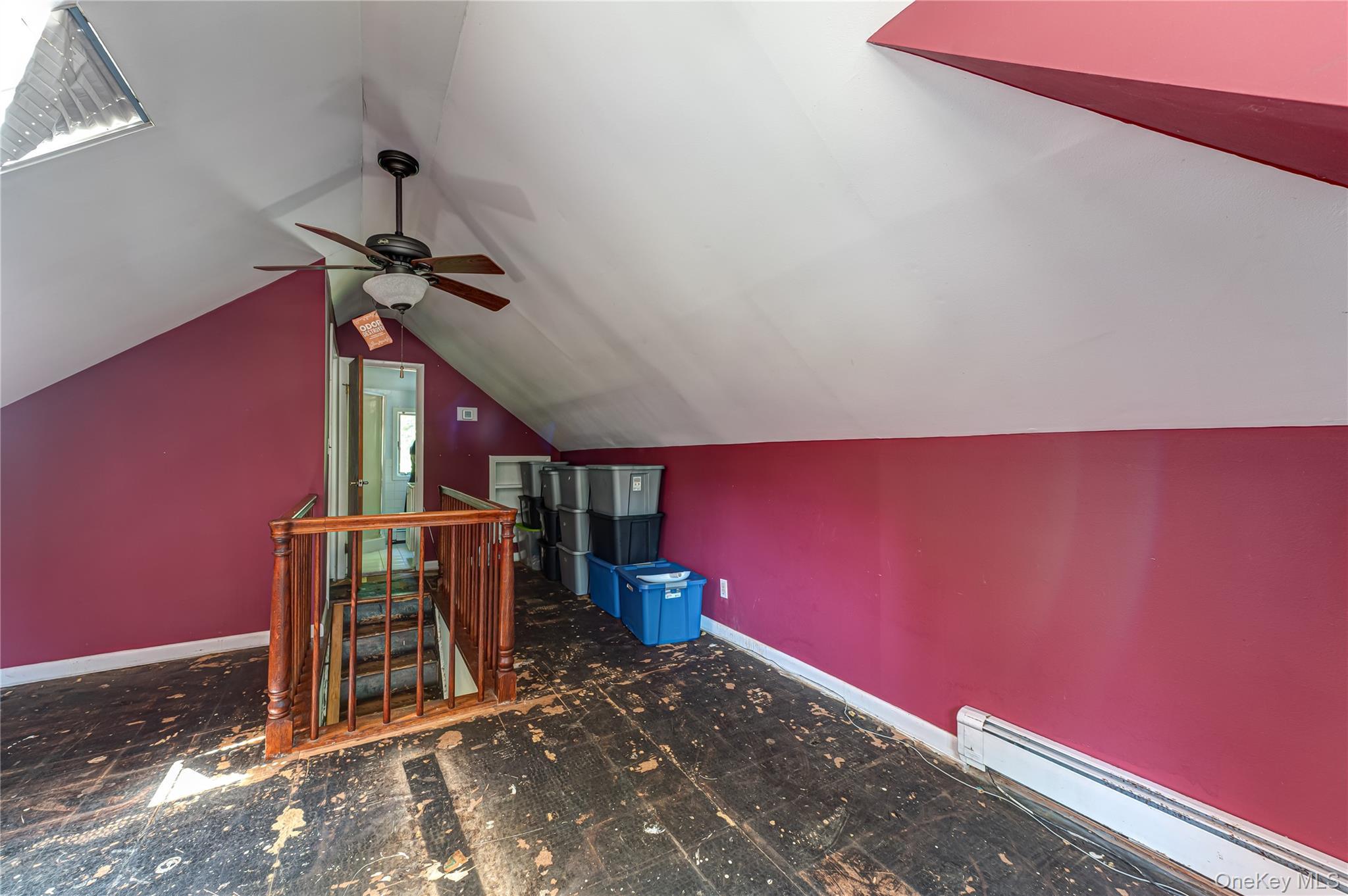 Single Family Cedar Avenue Suffolk County, NY 11779, MLS-1038578-17