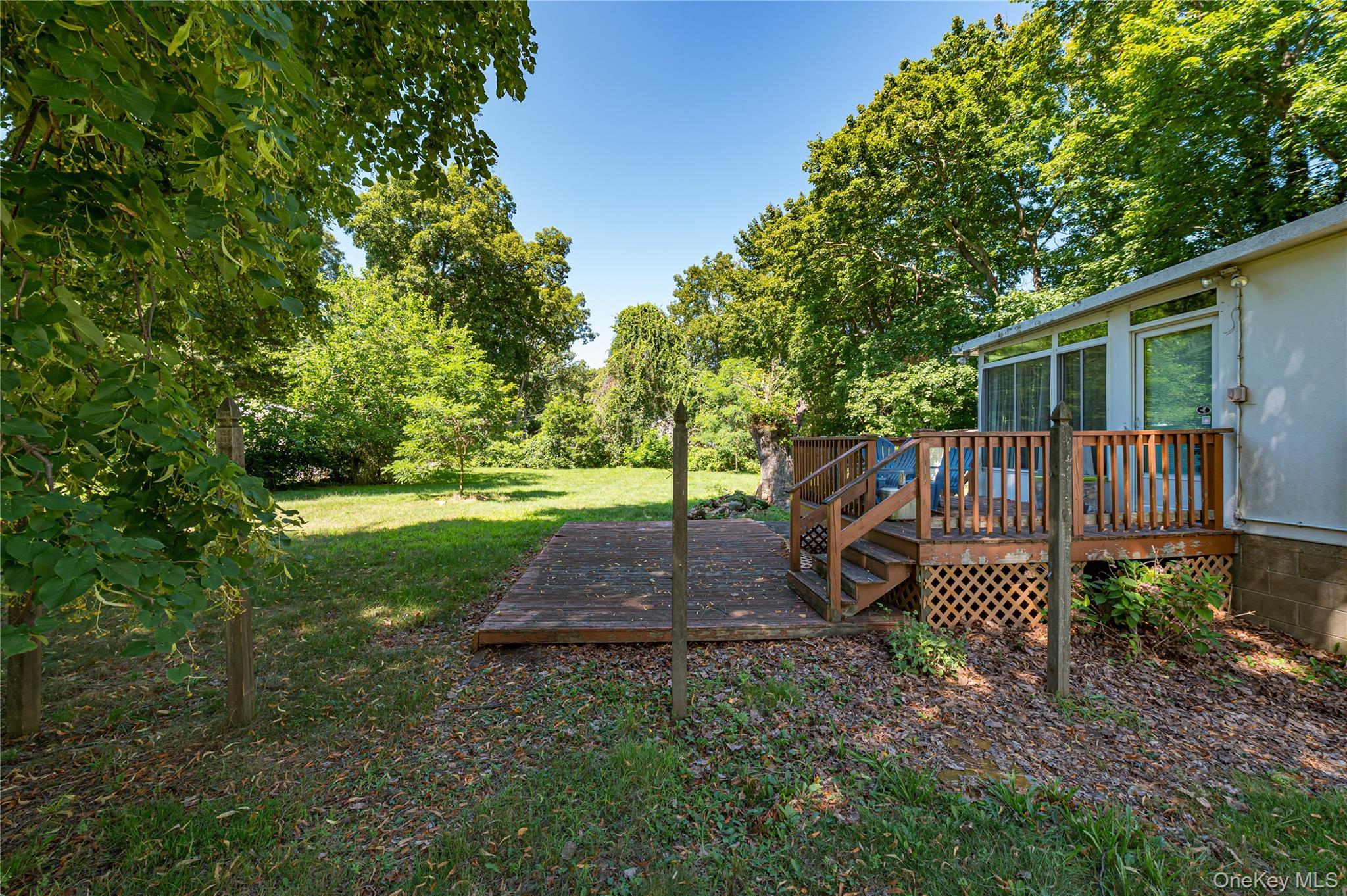 Single Family Cedar Avenue Suffolk County, NY 11779, MLS-1038578-19