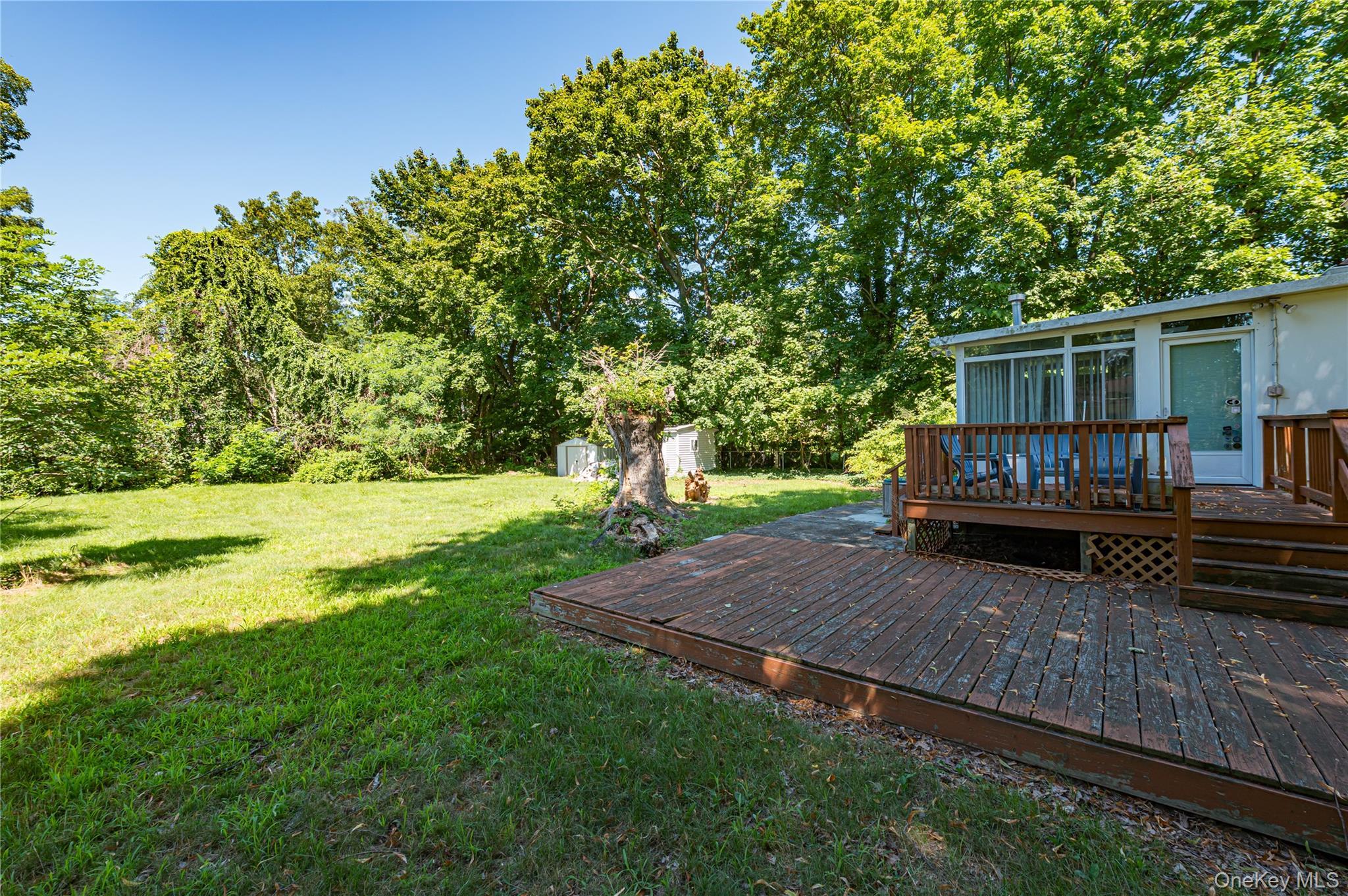 Single Family Cedar Avenue Suffolk County, NY 11779, MLS-1038578-20