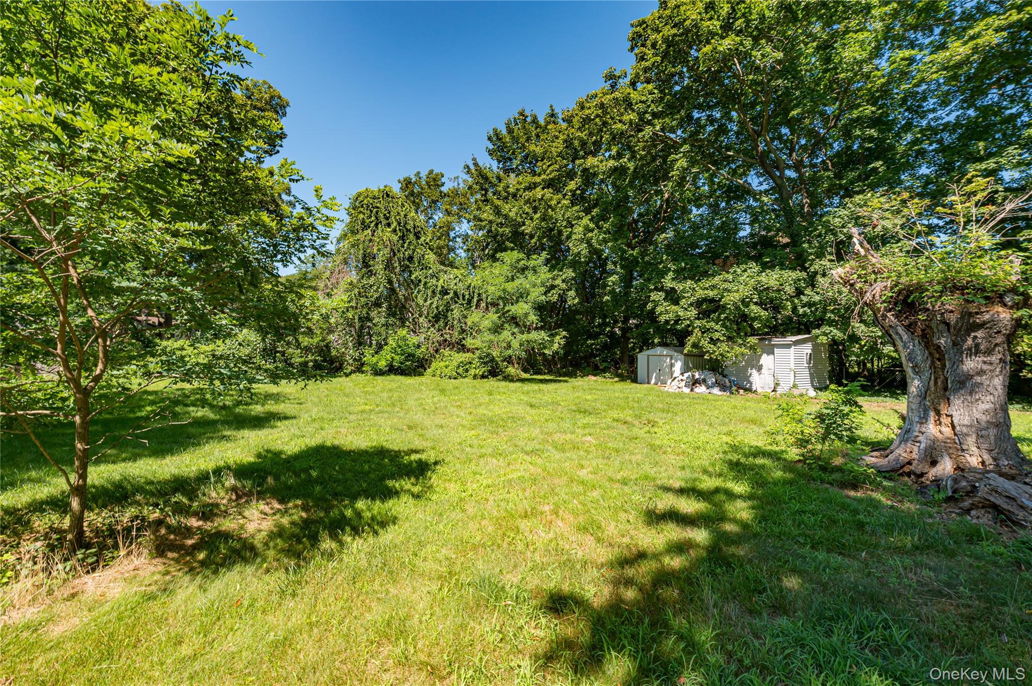 Single Family Cedar Avenue Suffolk County, NY 11779, MLS-1038578-21