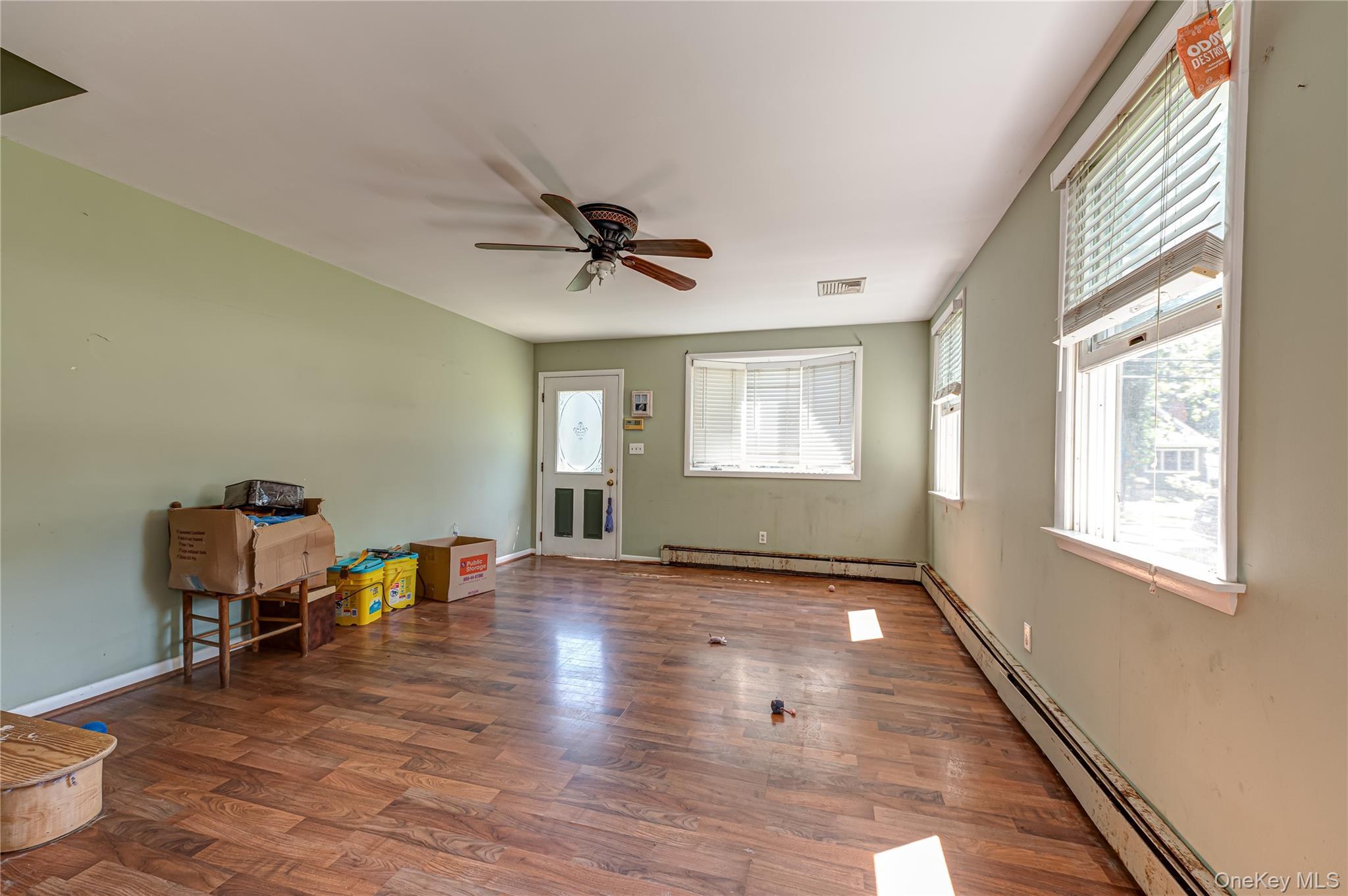 Single Family Cedar Avenue Suffolk County, NY 11779, MLS-1038578-3