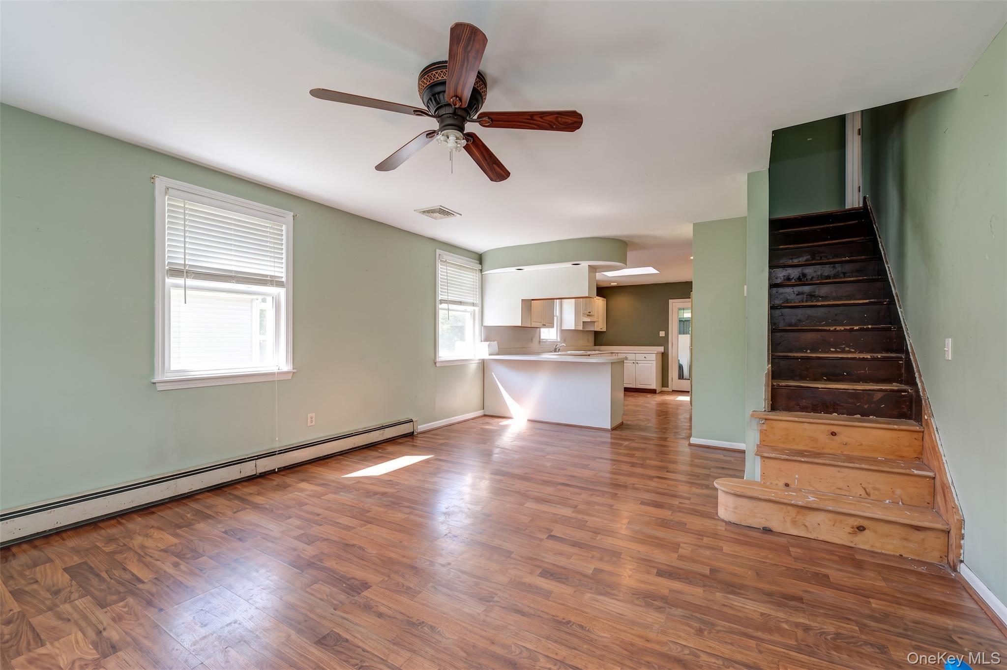 Single Family Cedar Avenue Suffolk County, NY 11779, MLS-1038578-7