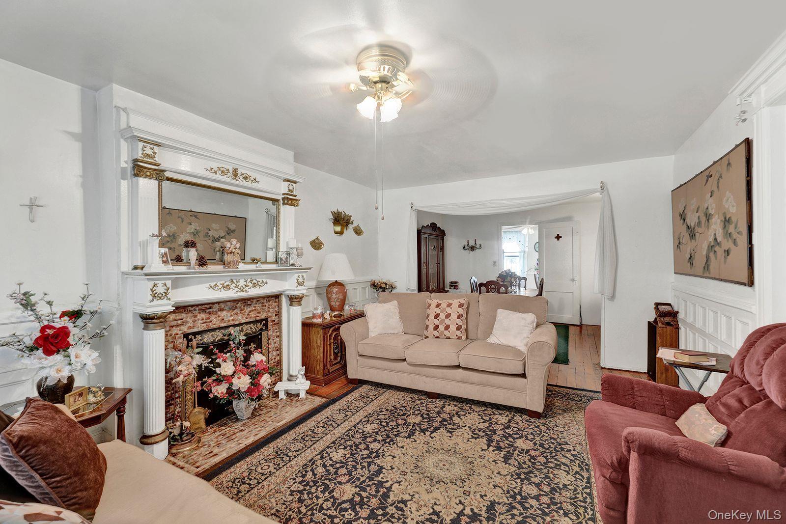 WebID:  1038580