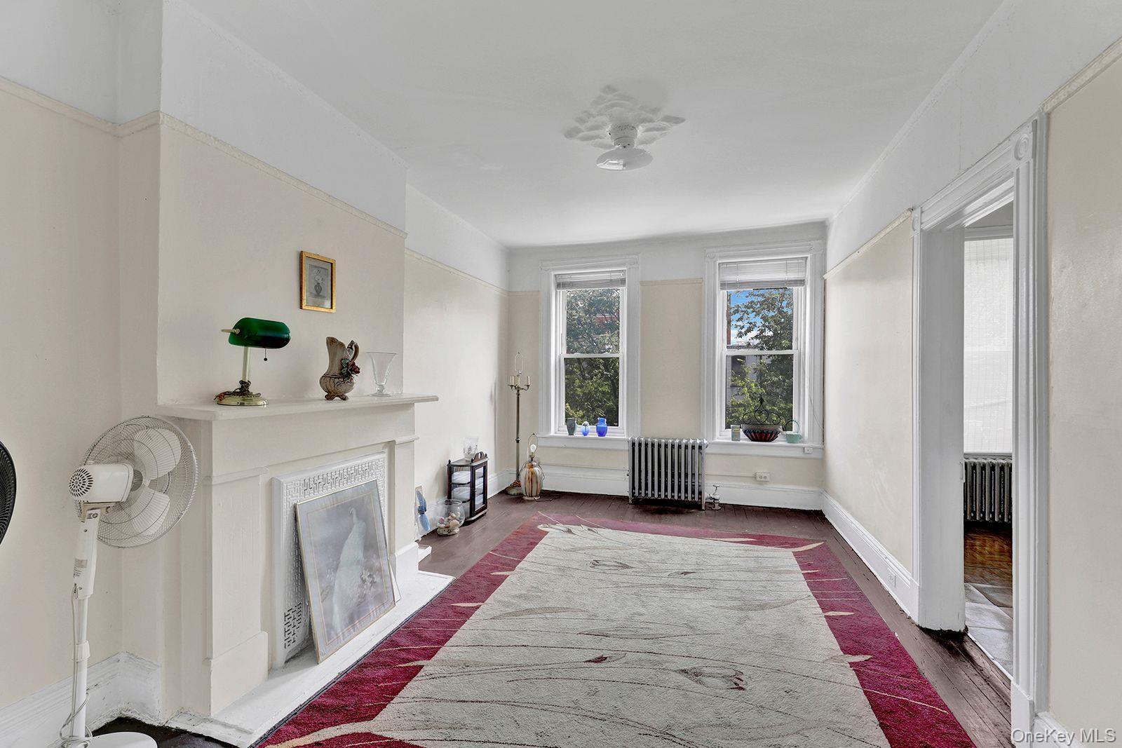 Single Family 47th Street Brooklyn, NY 11220, MLS-1038580-10