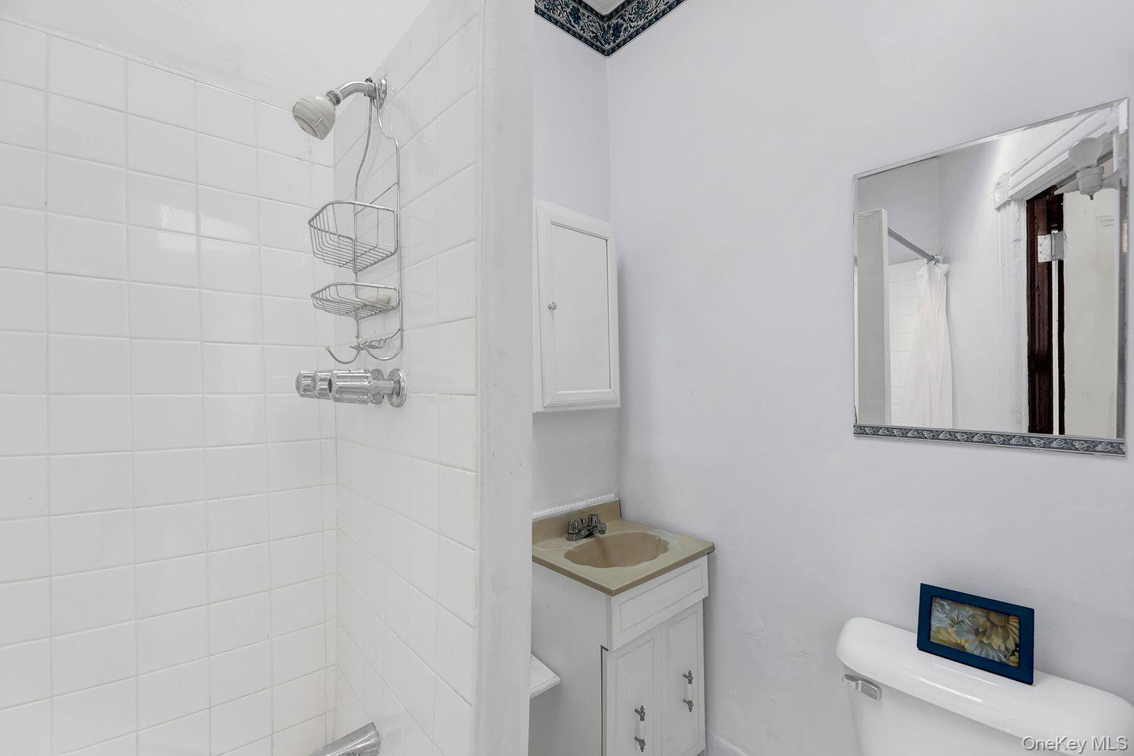 Single Family 47th Street Brooklyn, NY 11220, MLS-1038580-11