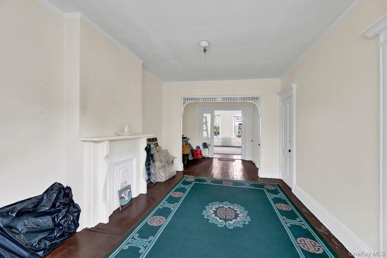 Single Family 47th Street Brooklyn, NY 11220, MLS-1038580-13