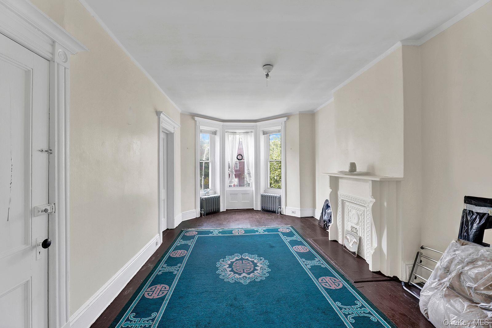 Single Family 47th Street Brooklyn, NY 11220, MLS-1038580-14