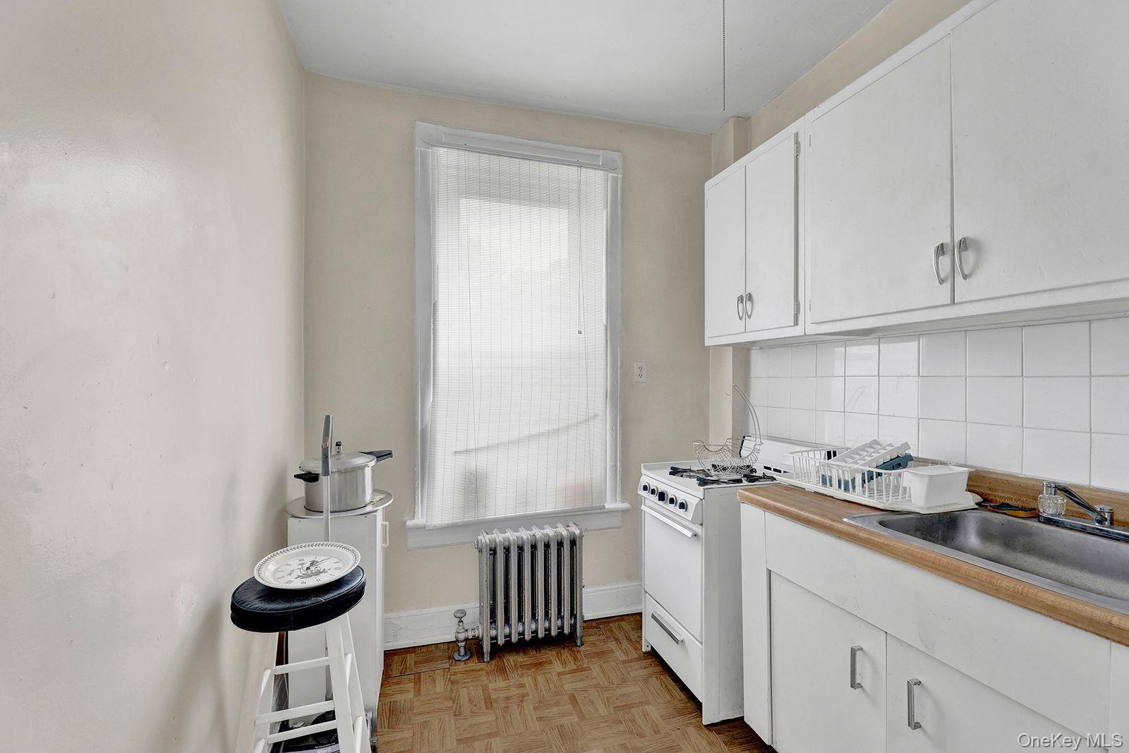 Single Family 47th Street Brooklyn, NY 11220, MLS-1038580-16