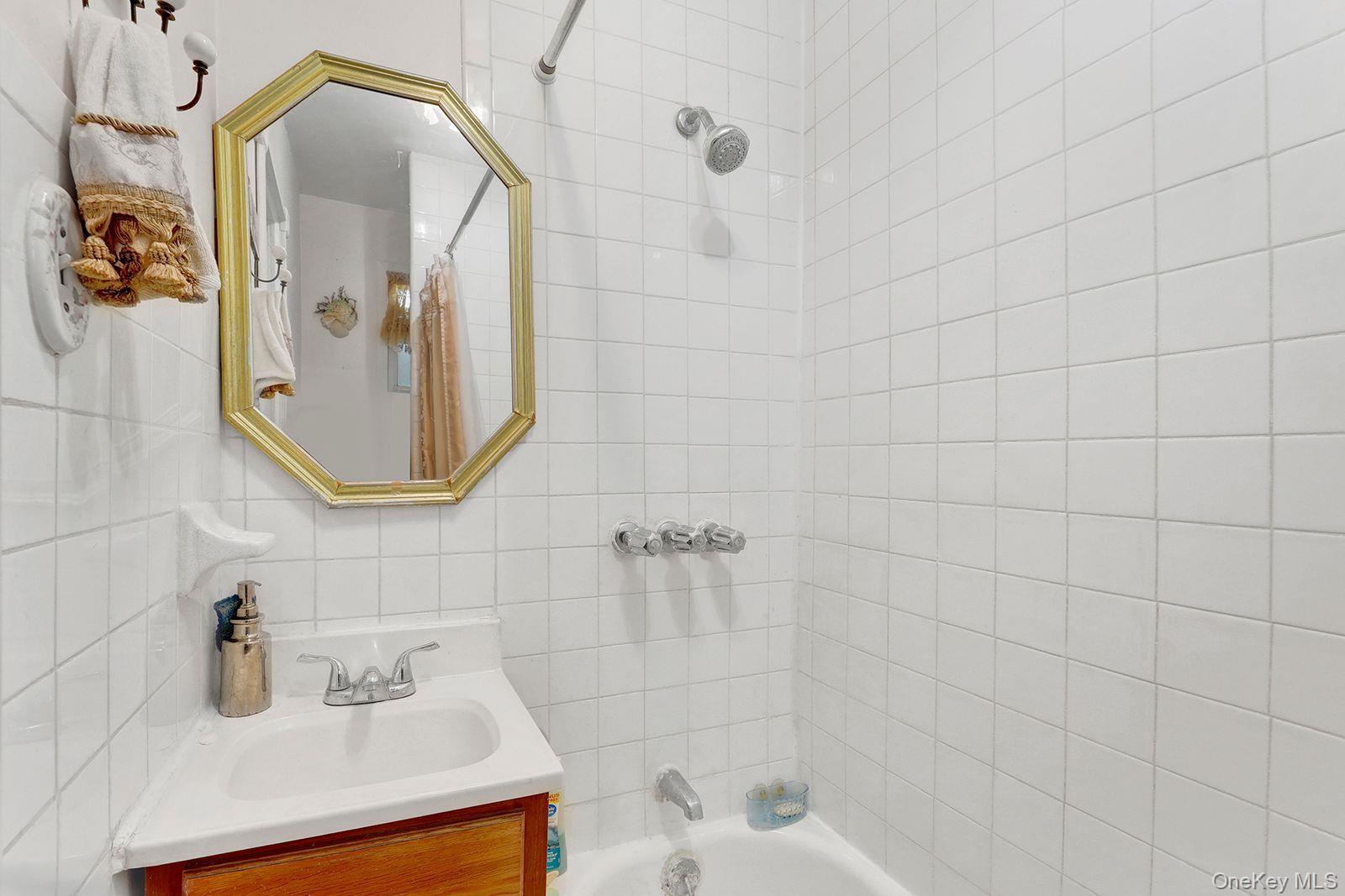 Single Family 47th Street Brooklyn, NY 11220, MLS-1038580-17