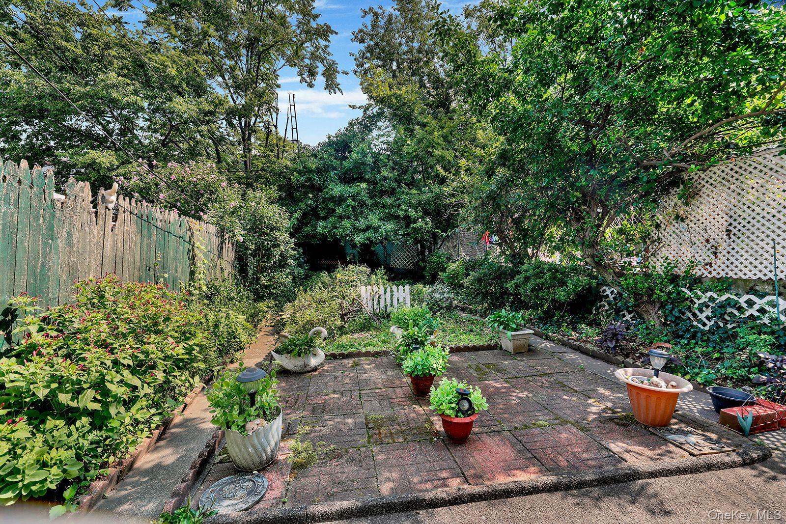 Single Family 47th Street Brooklyn, NY 11220, MLS-1038580-19