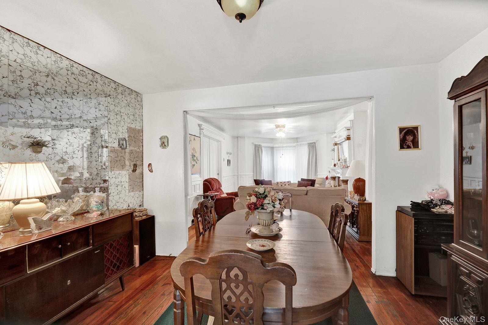 Single Family 47th Street Brooklyn, NY 11220, MLS-1038580-4