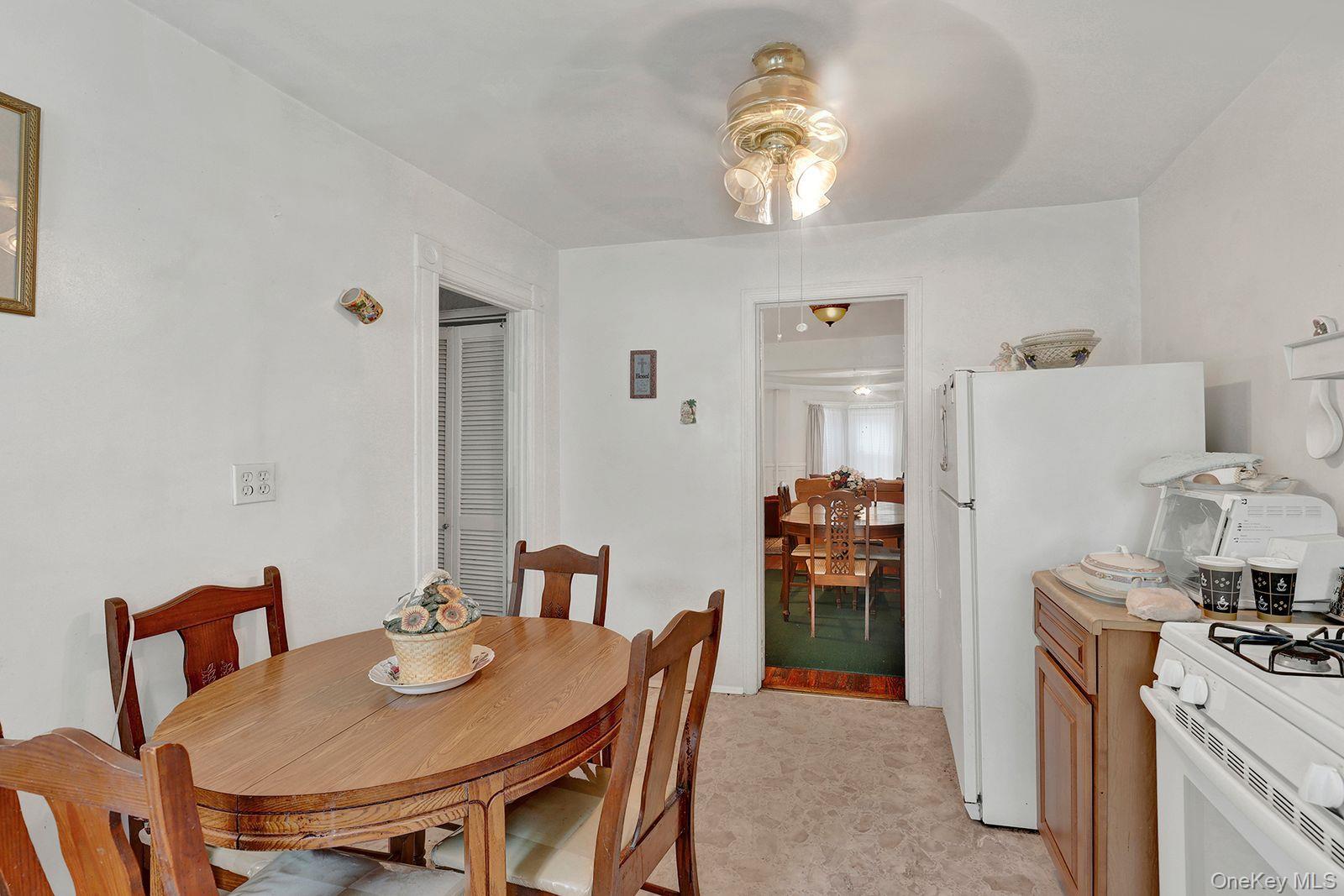 Single Family 47th Street Brooklyn, NY 11220, MLS-1038580-5