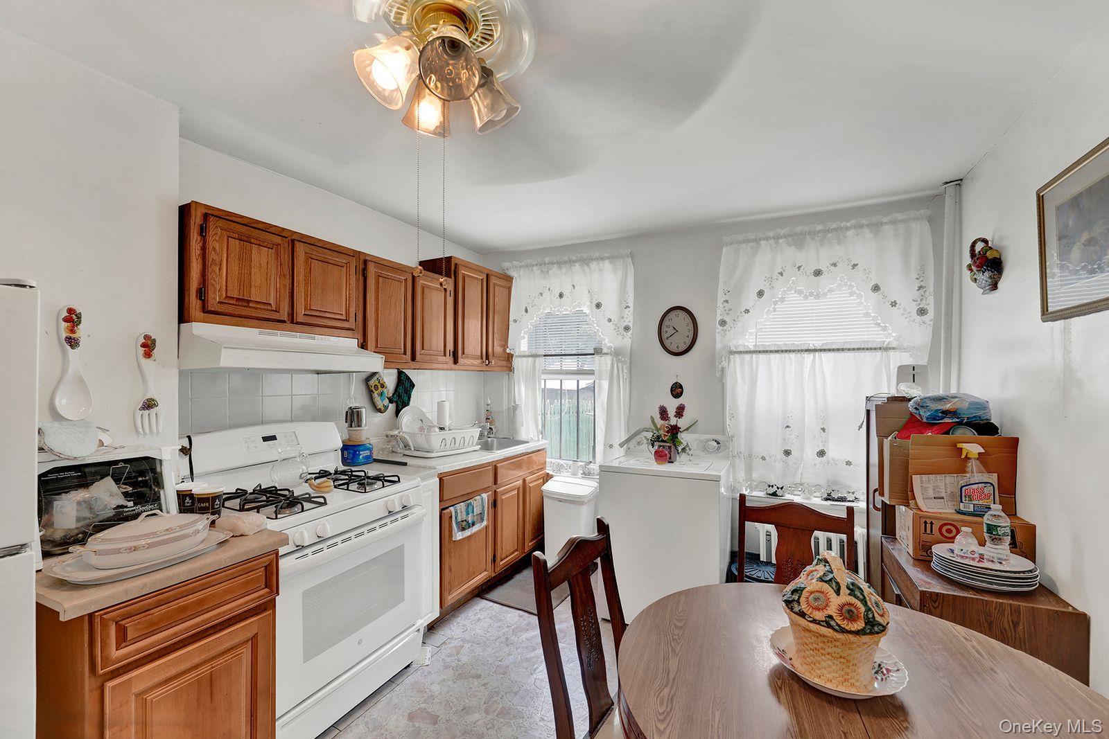 Single Family 47th Street Brooklyn, NY 11220, MLS-1038580-6
