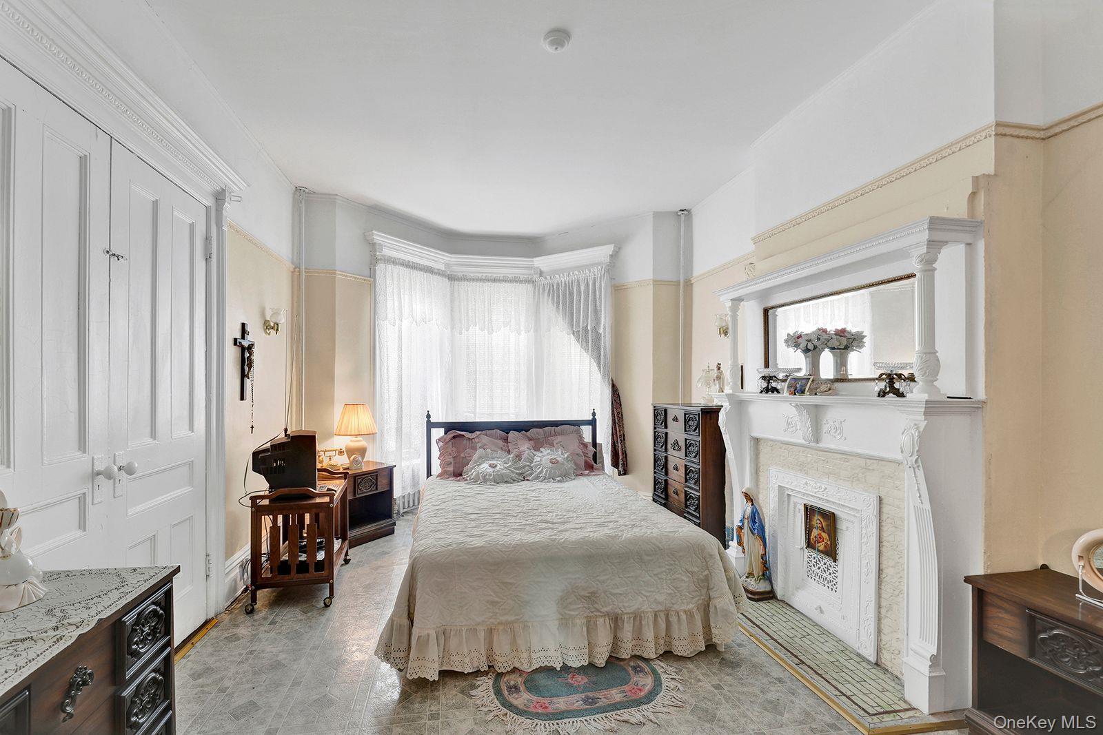 Single Family 47th Street Brooklyn, NY 11220, MLS-1038580-8