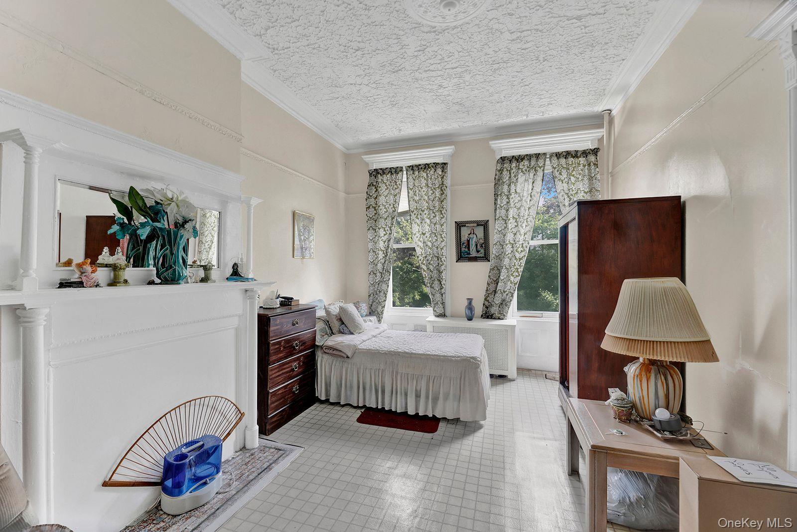 Single Family 47th Street Brooklyn, NY 11220, MLS-1038580-9