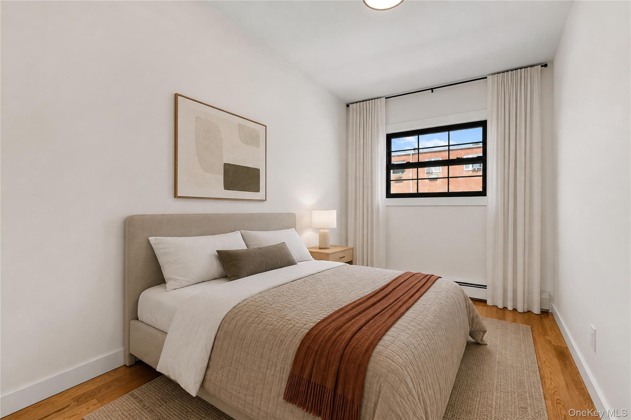 Single Family Schenck Avenue Brooklyn, NY 11207, MLS-1038581-10