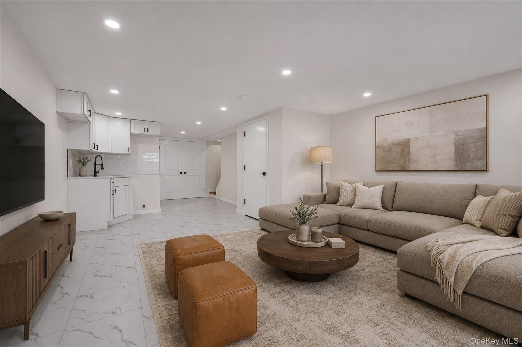 Single Family Schenck Avenue Brooklyn, NY 11207, MLS-1038581-11