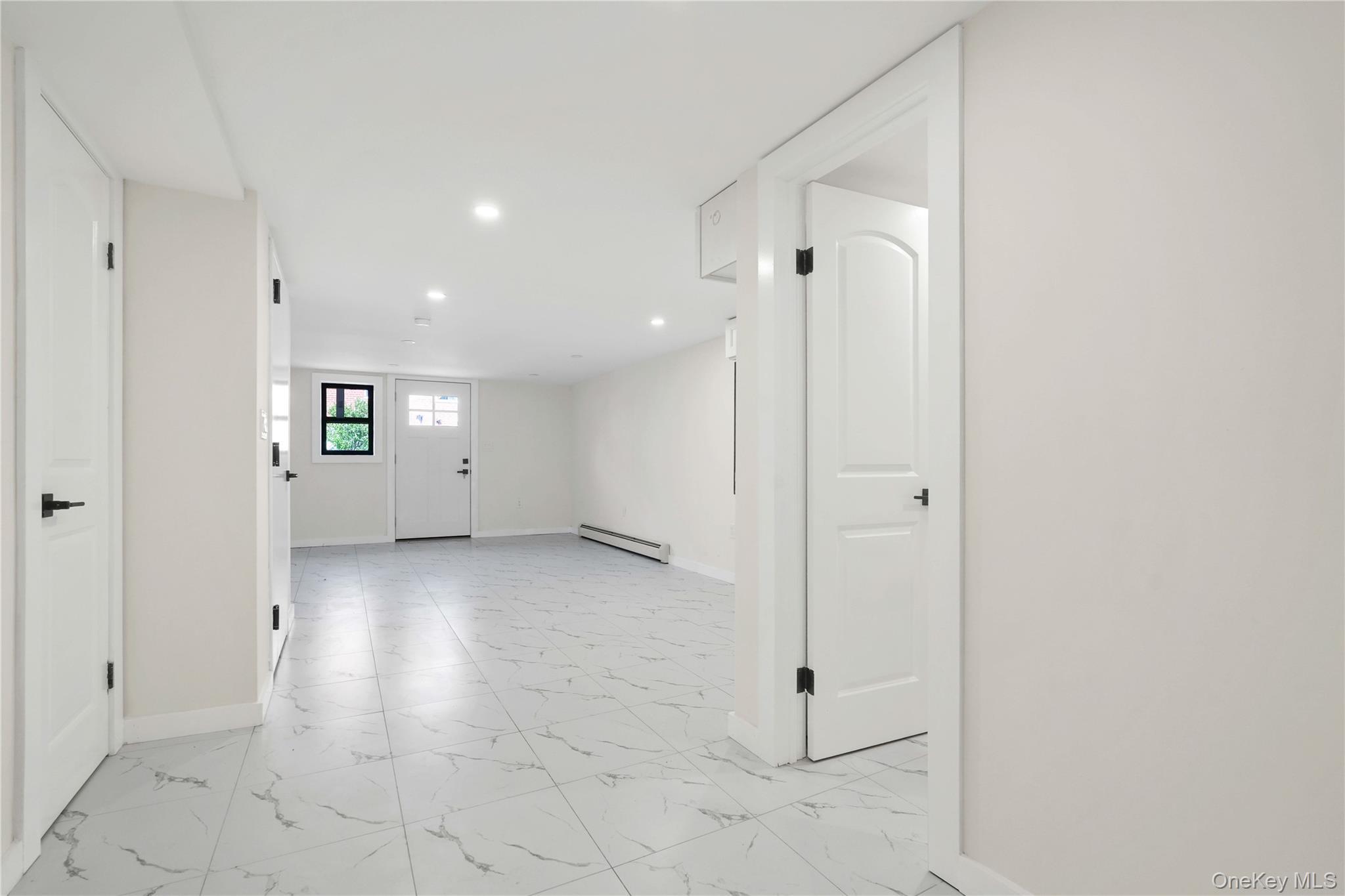 Single Family Schenck Avenue Brooklyn, NY 11207, MLS-1038581-13